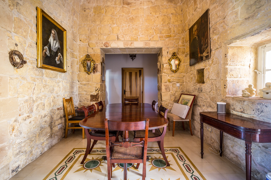 Gharghur, Converted House of Character's Image 8