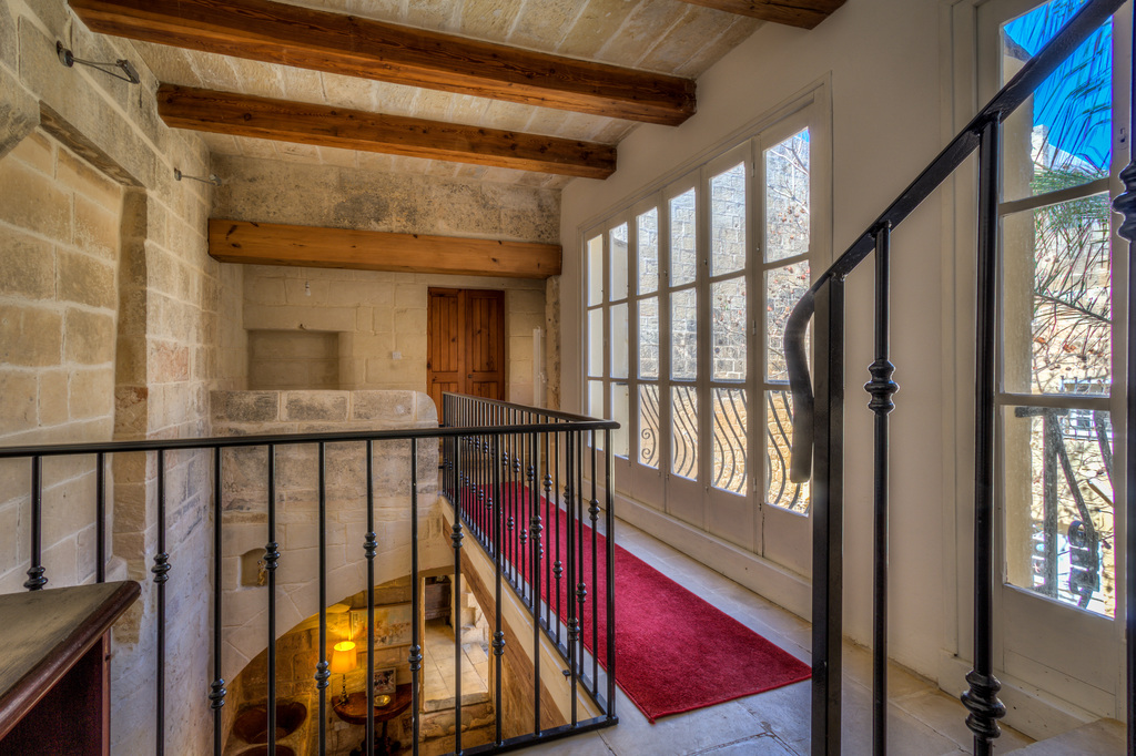 Gharghur, Converted House of Character's Image 12