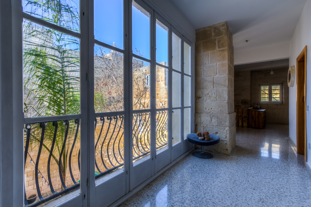 Gharghur, Converted House of Character's Image 15
