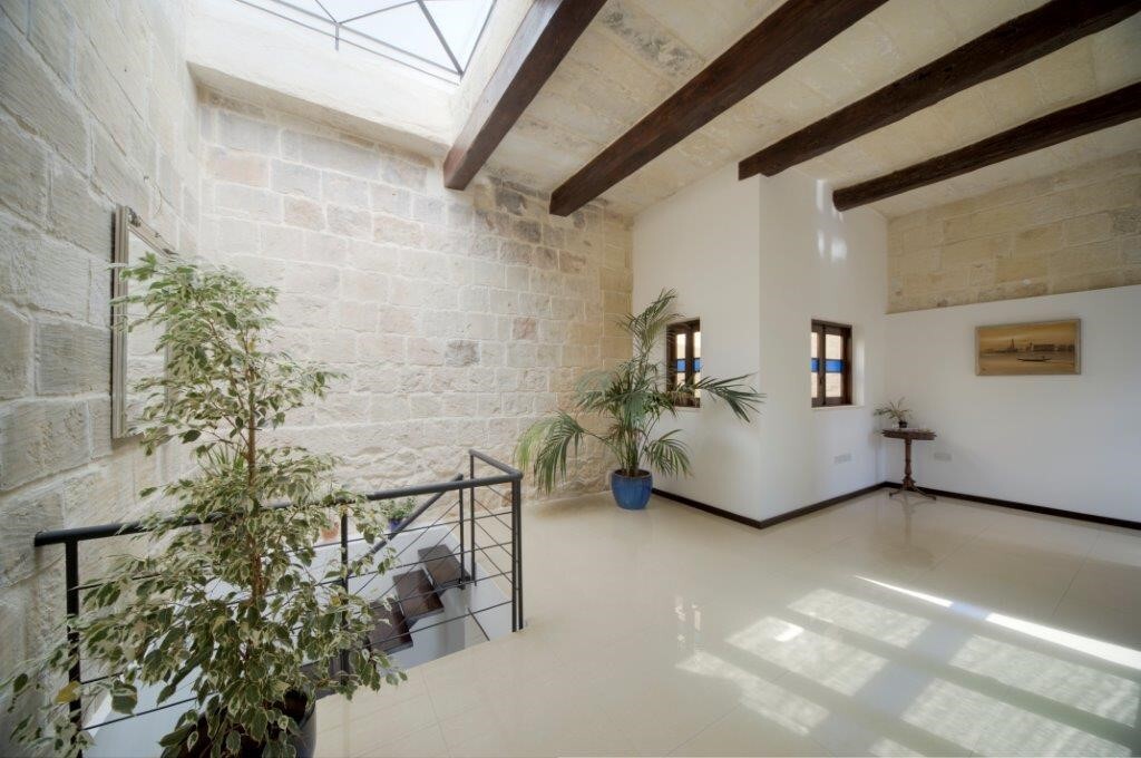 Zejtun, Furnished House of Character's Image 7
