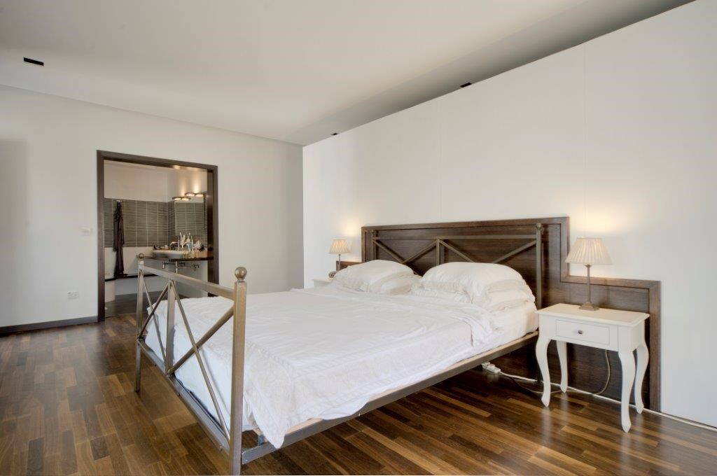 Zejtun, Furnished House of Character's Image 6