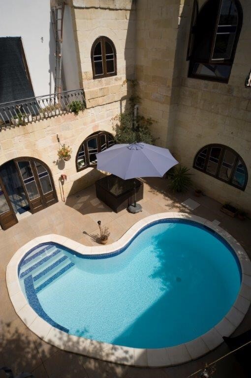Zejtun, Furnished House of Character's Image 5