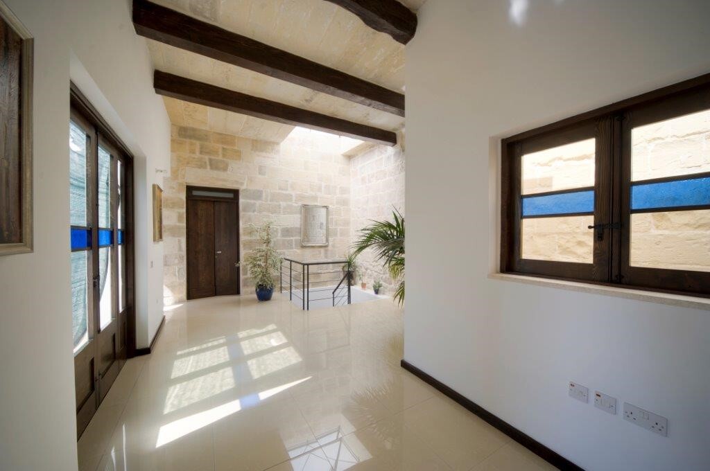 Zejtun, Furnished House of Character's Image 3