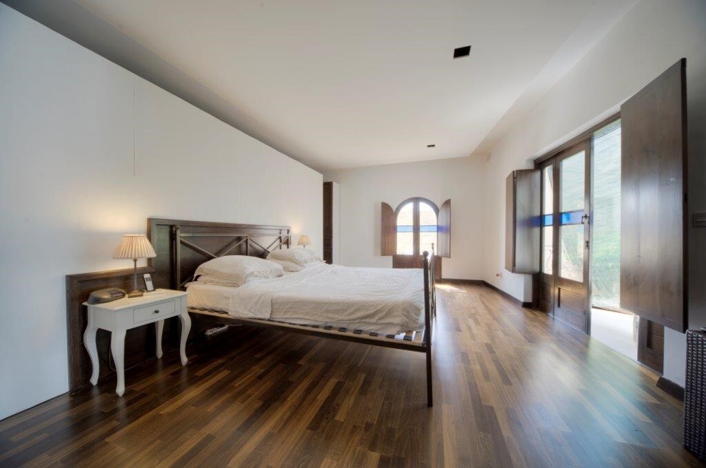 Zejtun, Furnished House of Character's Image 4