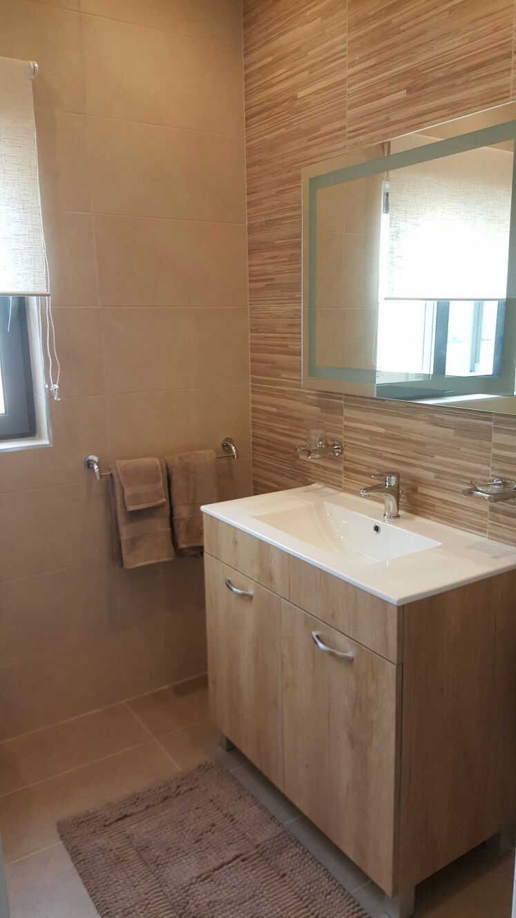 Gzira, Furnished Apartment's Image 4