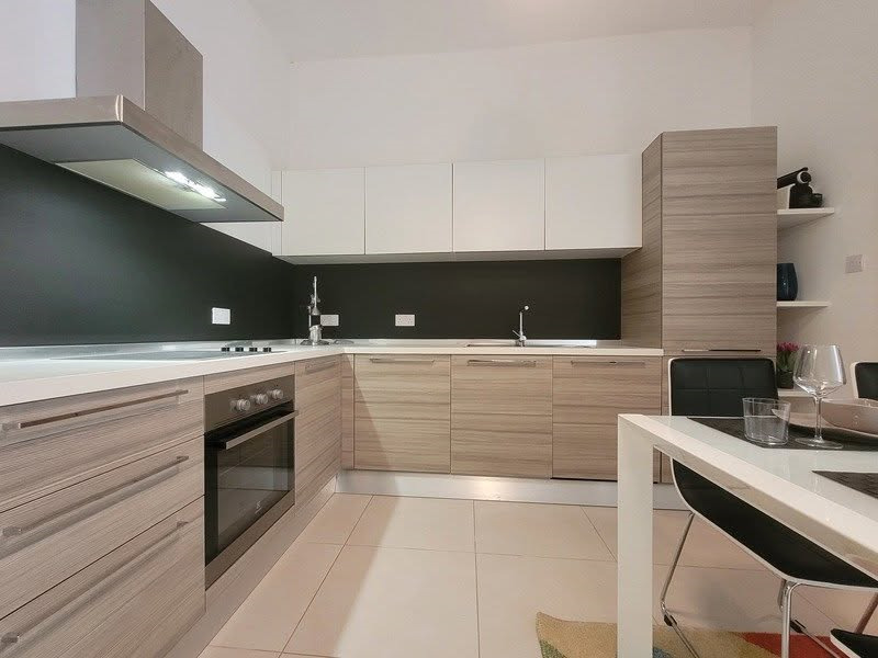 Sliema, Furnished Town House's Image 3