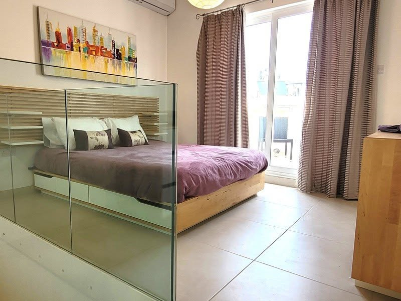 Sliema, Furnished Town House's Image 7