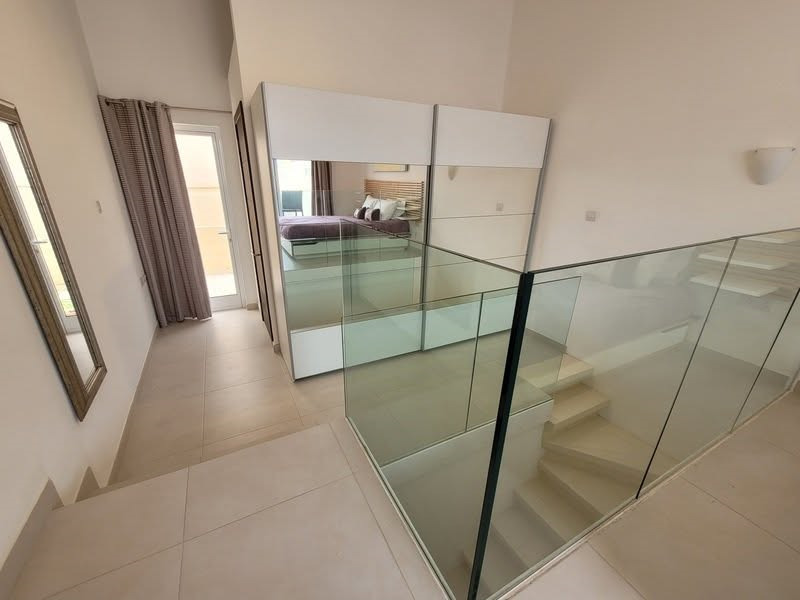 Sliema, Furnished Town House's Image 10