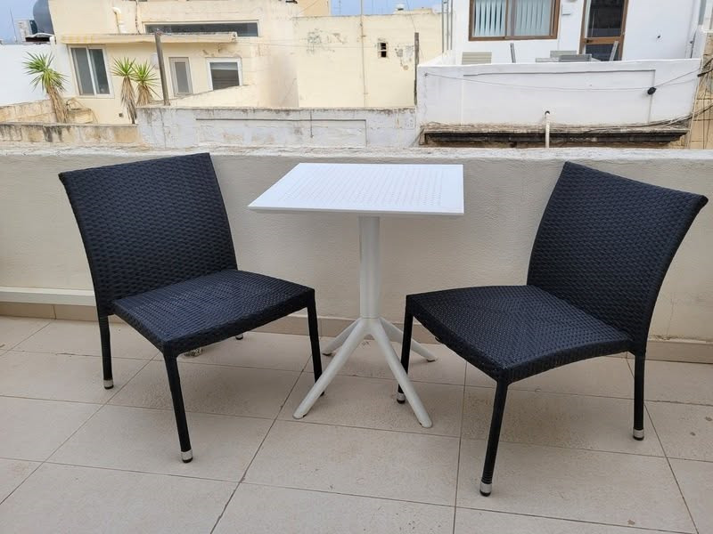 Sliema, Furnished Town House's Image 11