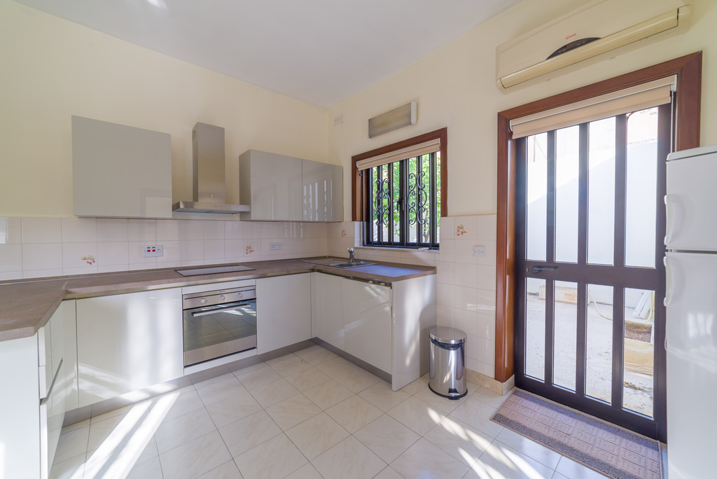 St Julians, Furnished Detached Villa's Image 3