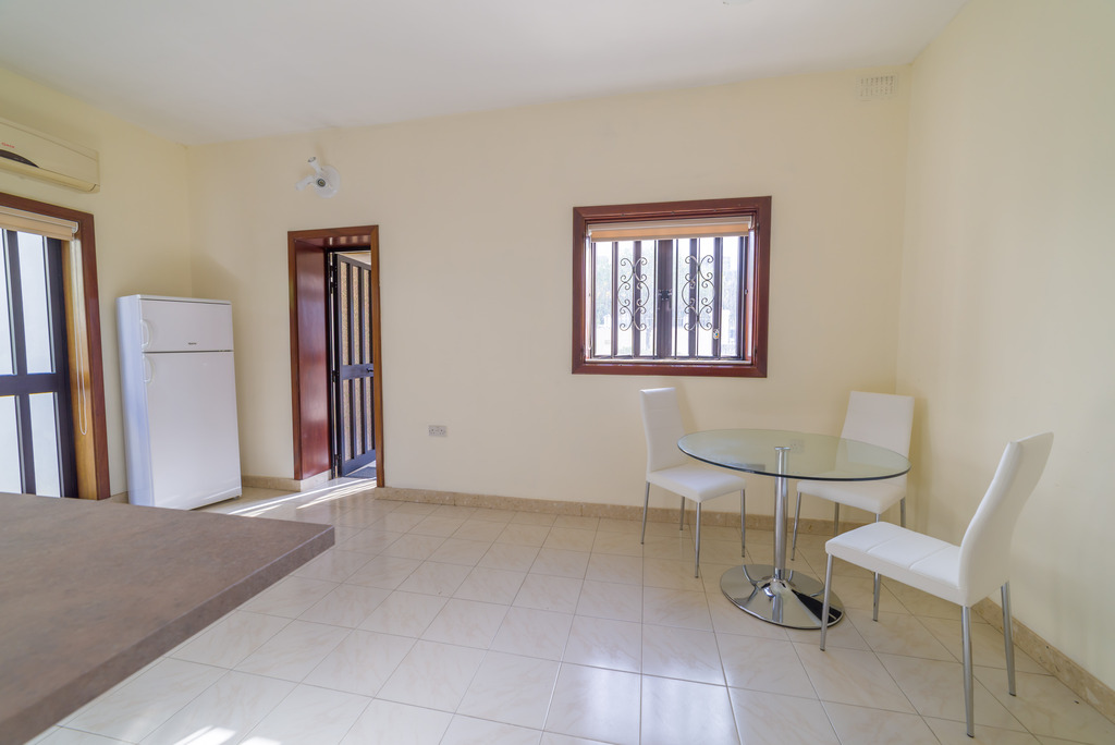 St Julians, Furnished Detached Villa's Image 4
