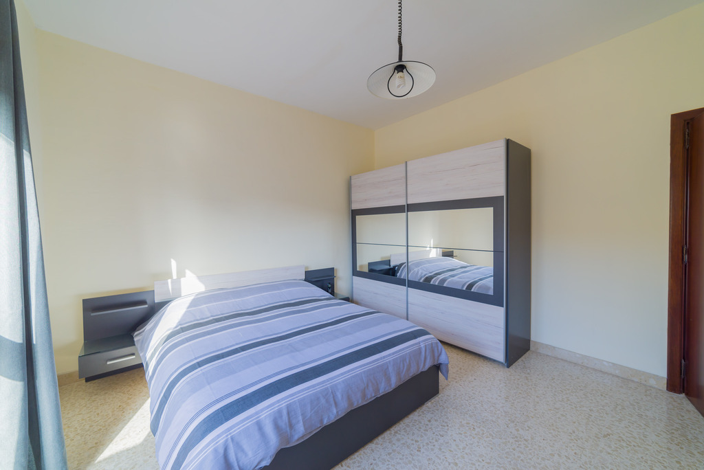 St Julians, Furnished Detached Villa's Image 5