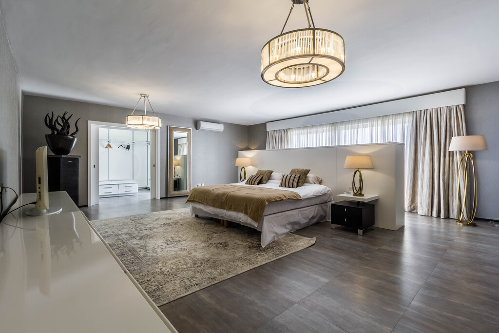 Sliema, Finished Penthouse's Image 9