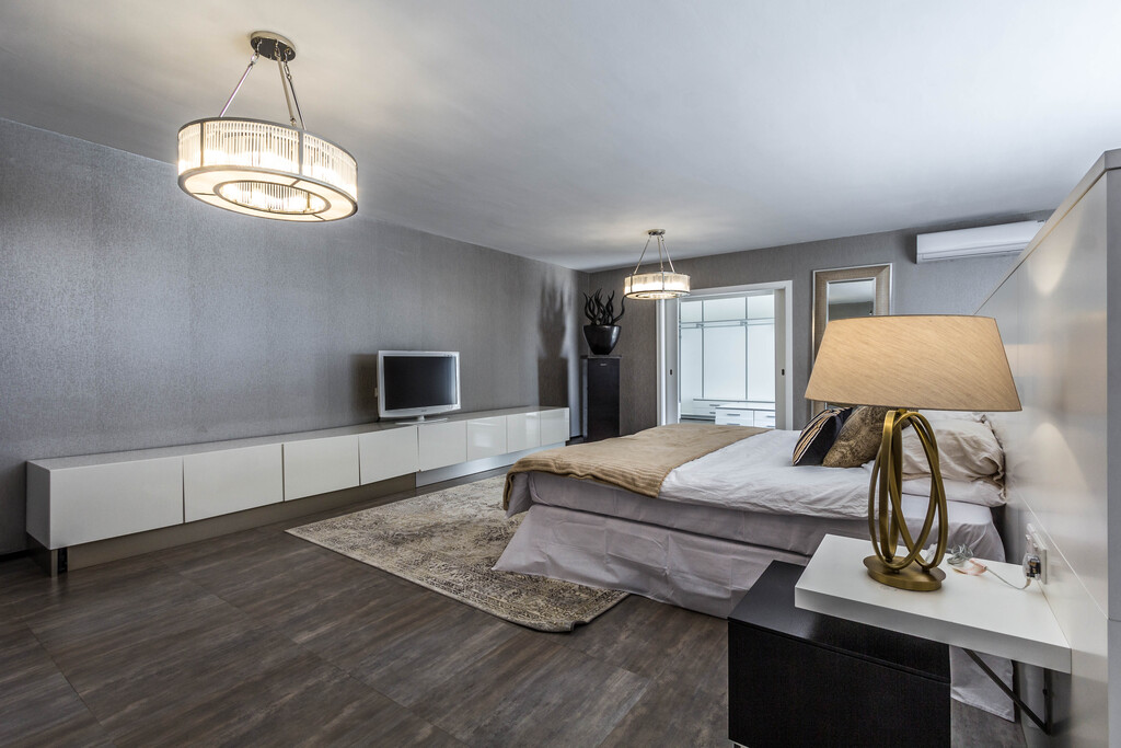 Sliema, Finished Penthouse's Image 10