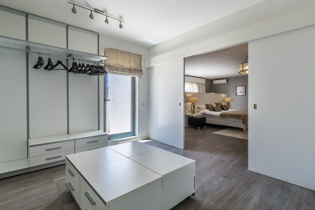 Sliema, Finished Penthouse's Image 11