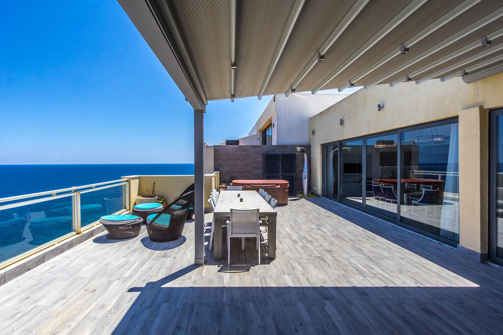 P_000341_sliema-penthouse-to-let