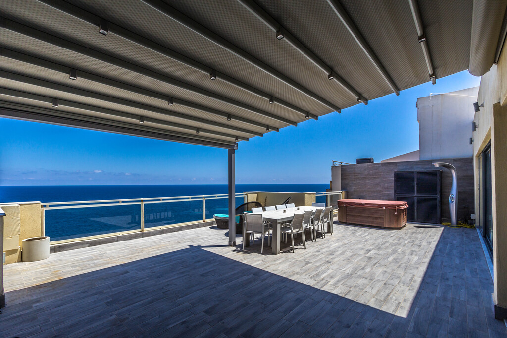 P_000341_sliema-penthouse-to-let