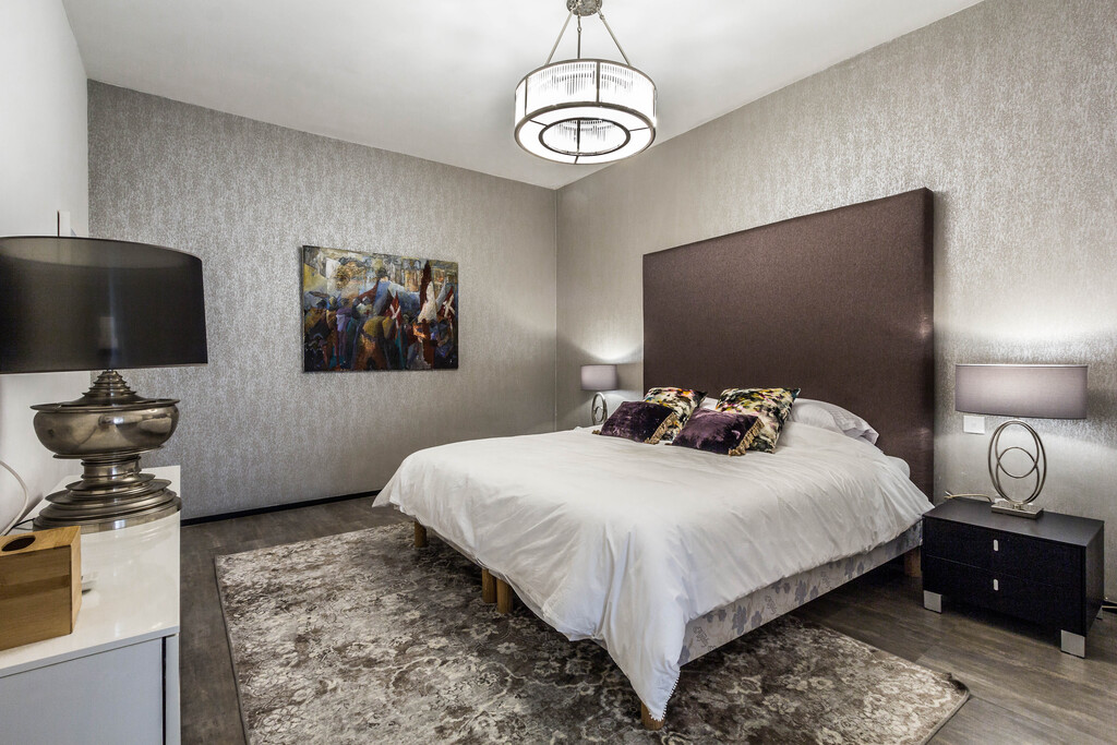 Sliema, Finished Penthouse's Image 13