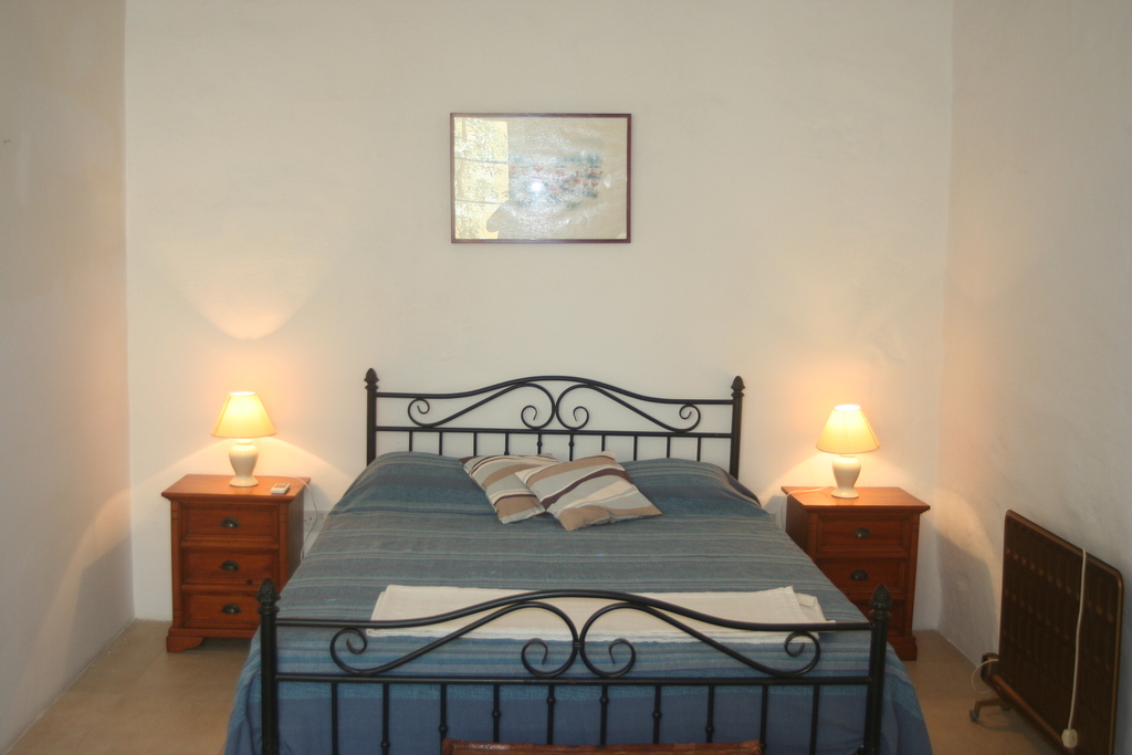 Mosta, Furnished House of Character's Image 4