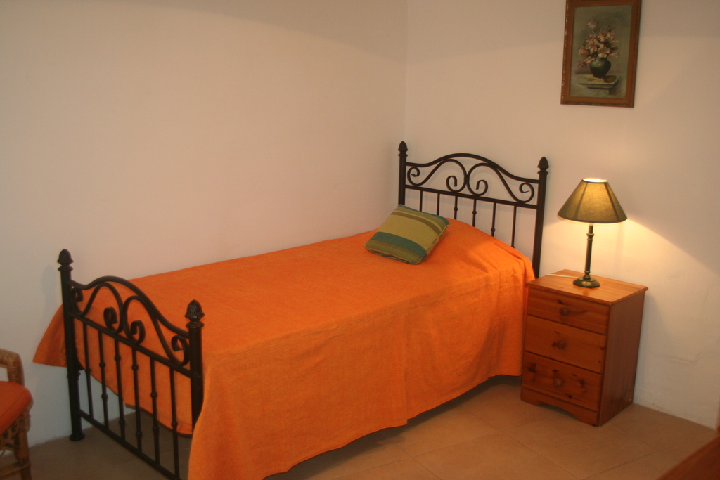 Mosta, Furnished House of Character's Image 6