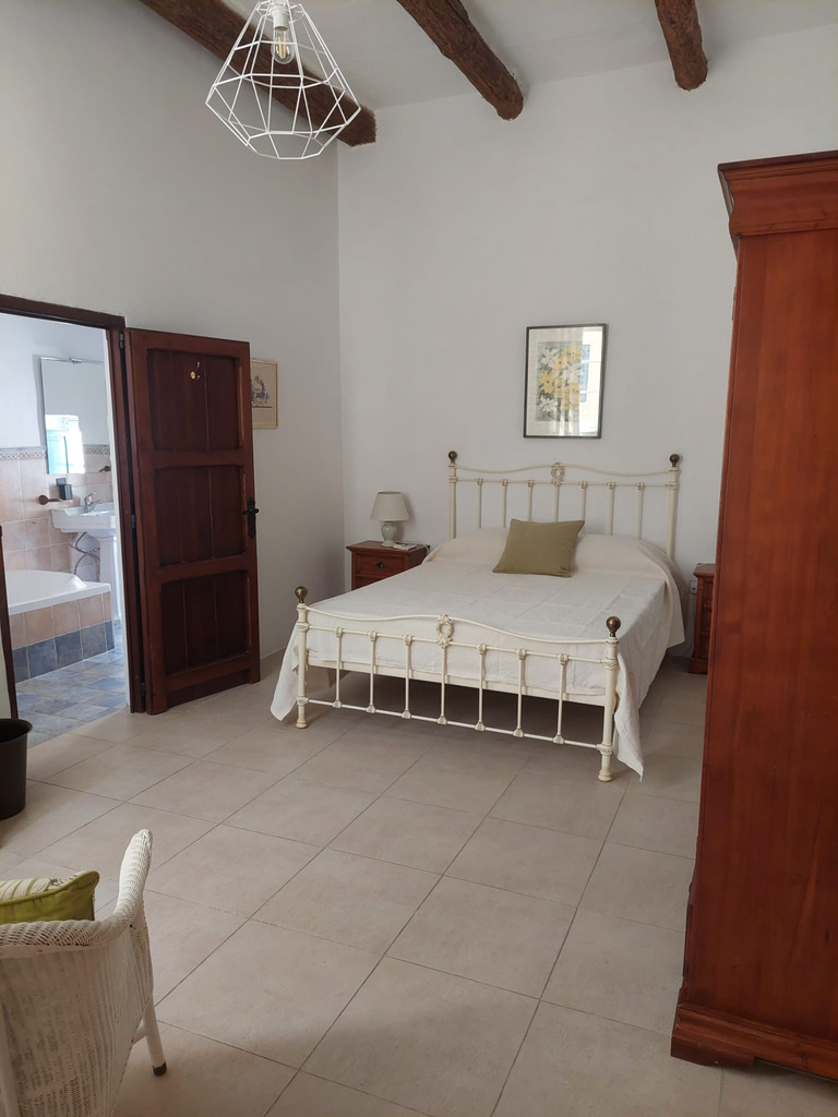Mosta, Furnished House of Character's Image 5