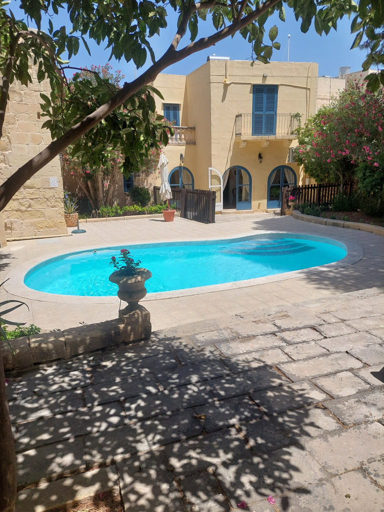 Mosta-long-term-rental-christies-malta