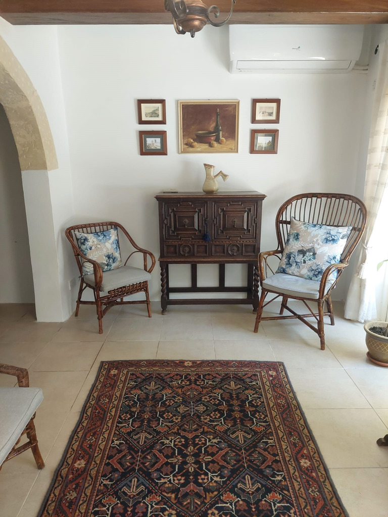 Mosta-prime-location-christies-malta