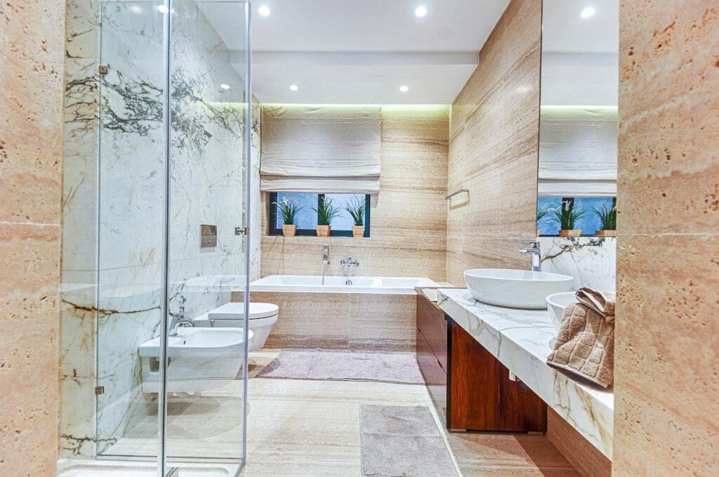 Sliema, Luxurious Apartment's Image 7