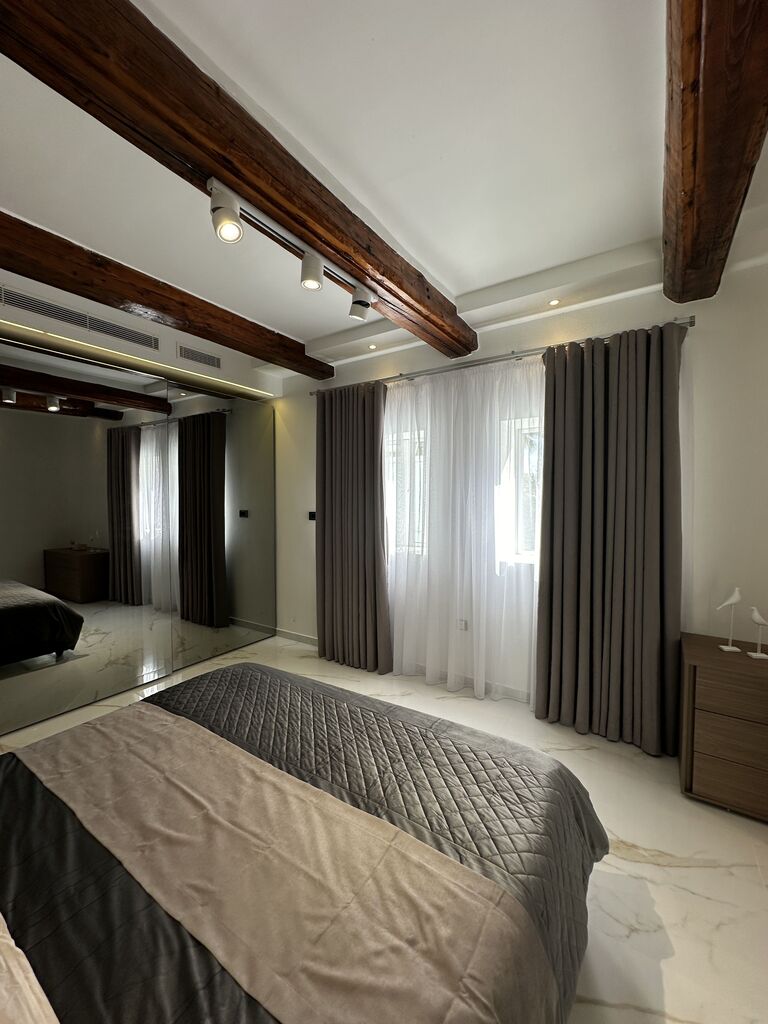 Naxxar, Furnished Farmhouse's Image 7