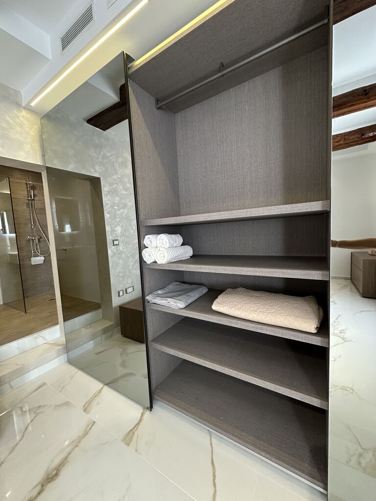 Naxxar, Furnished Farmhouse's Image 37