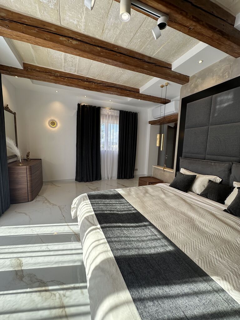 Naxxar, Furnished Farmhouse's Image 8