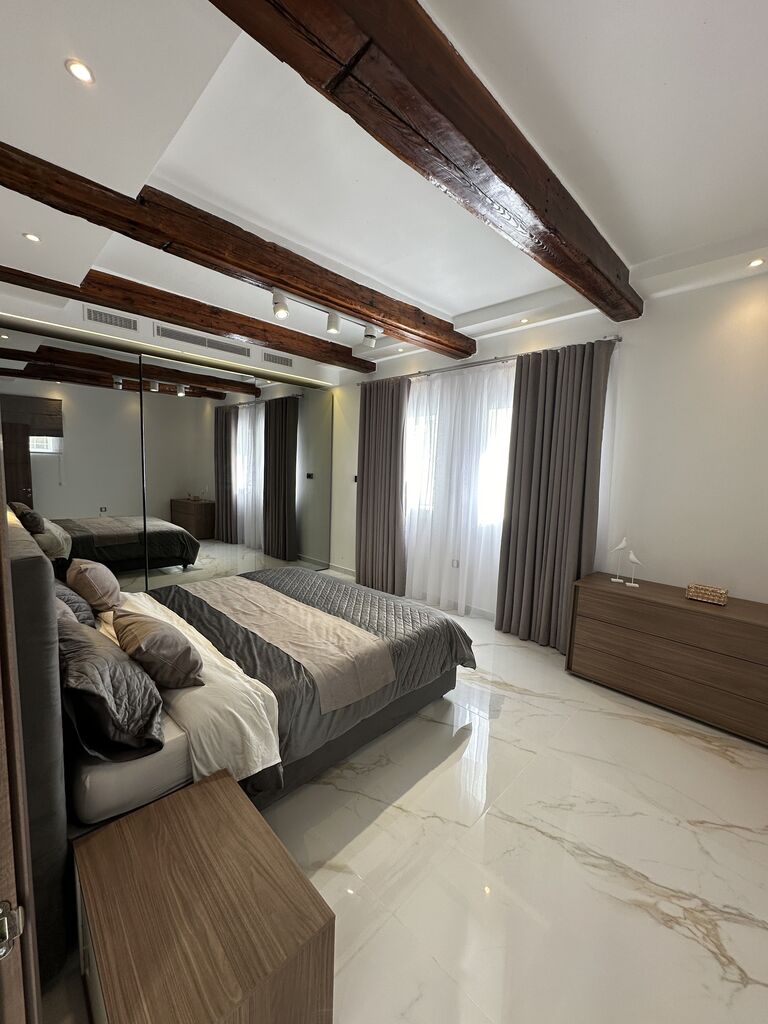 Naxxar, Furnished Farmhouse's Image 10