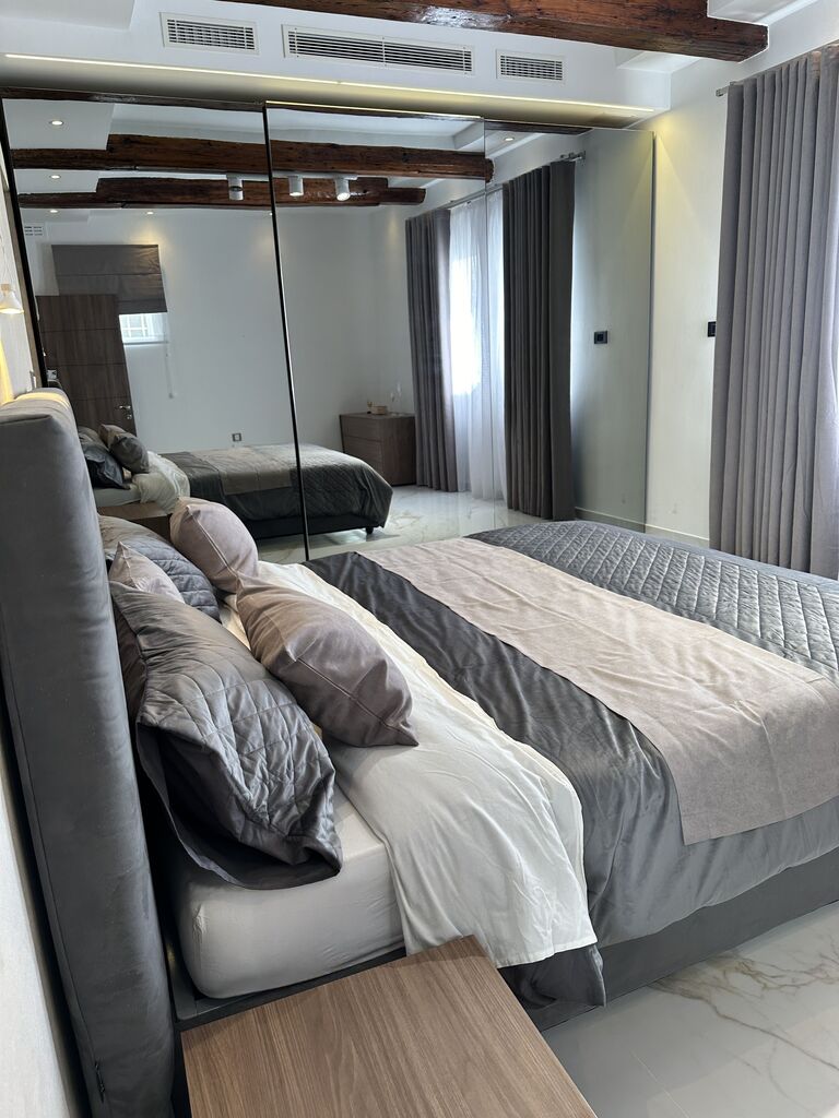 Naxxar, Furnished Farmhouse's Image 11