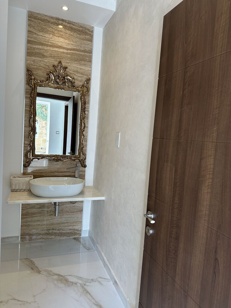 Naxxar, Furnished Farmhouse's Image 33