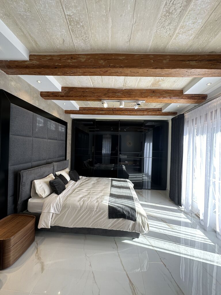 Naxxar, Furnished Farmhouse's Image 13