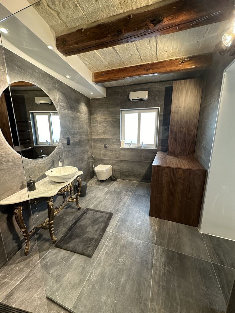 Naxxar, Furnished Farmhouse's Image 31