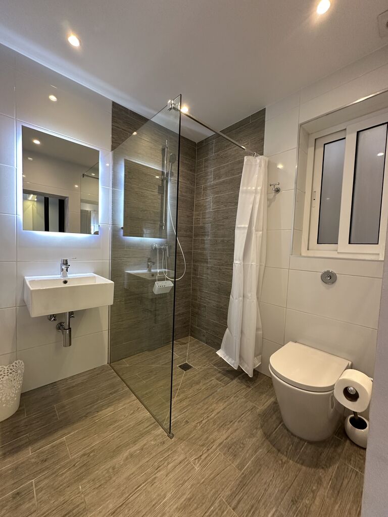 Naxxar, Furnished Farmhouse's Image 29