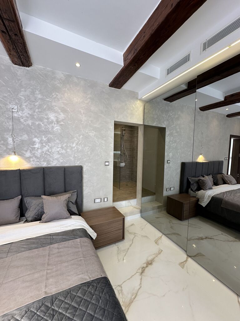 Naxxar, Furnished Farmhouse's Image 14