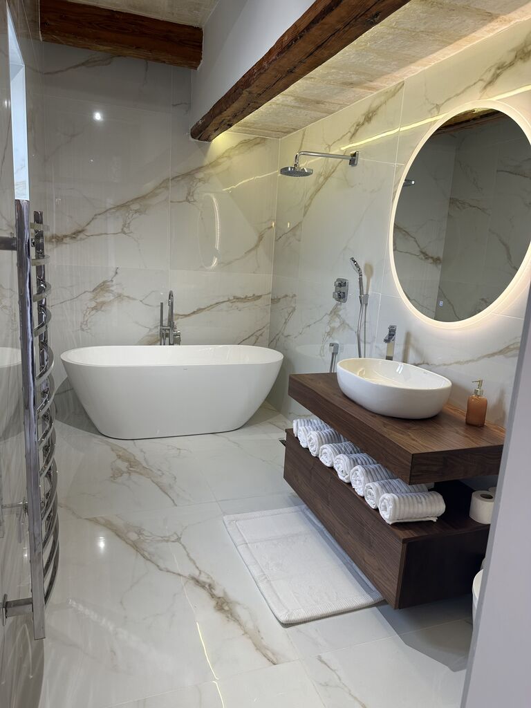 Naxxar, Furnished Farmhouse's Image 27