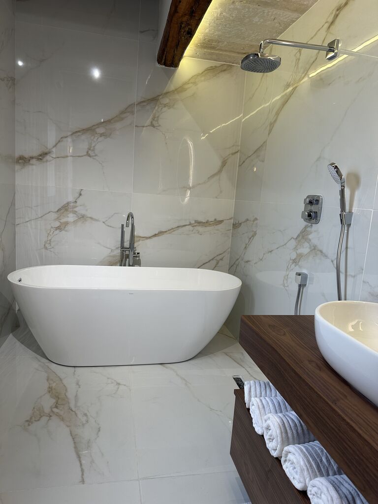 Naxxar, Furnished Farmhouse's Image 25