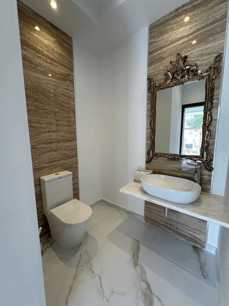 Naxxar, Furnished Farmhouse's Image 23