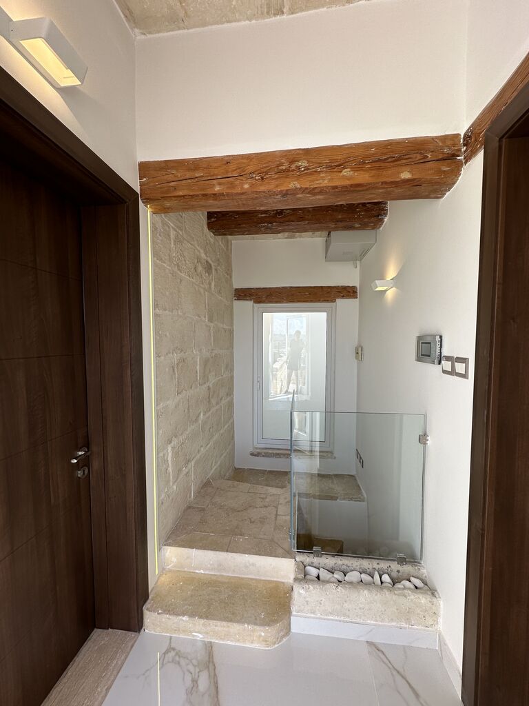 Naxxar, Furnished Farmhouse's Image 40