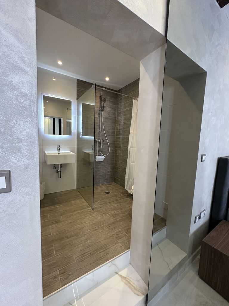 Naxxar, Furnished Farmhouse's Image 21