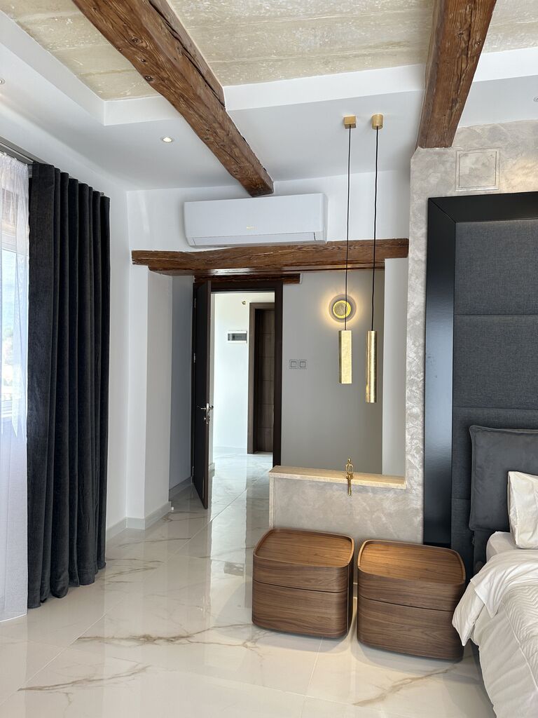 Naxxar, Furnished Farmhouse's Image 19