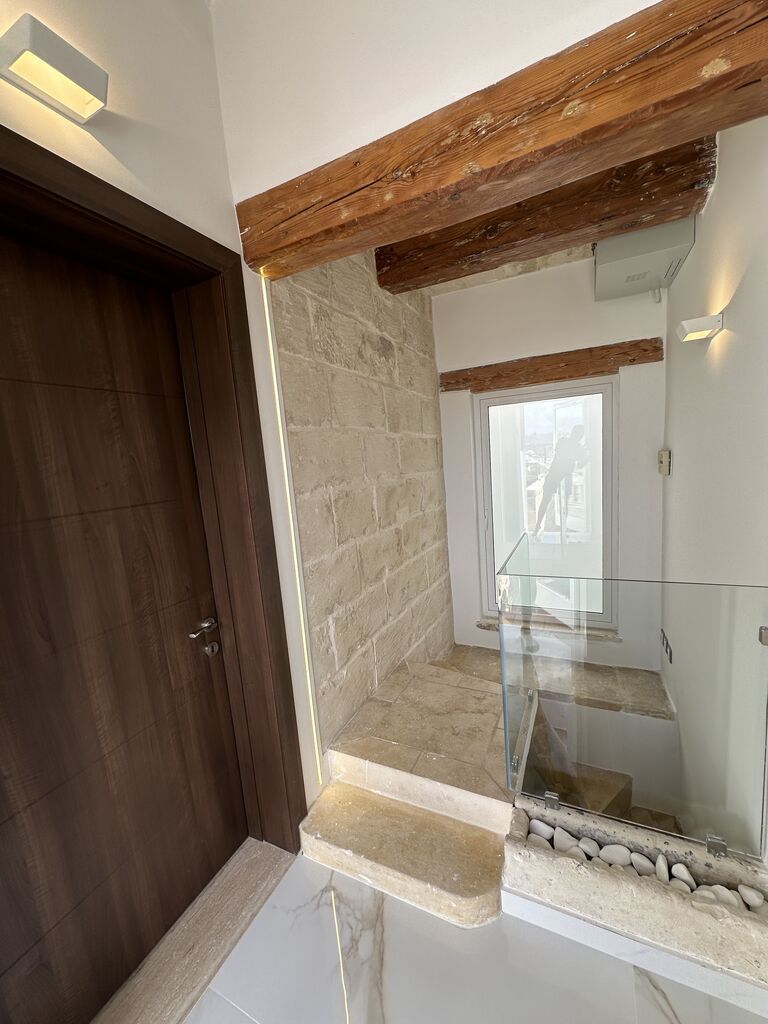 Naxxar, Furnished Farmhouse's Image 18