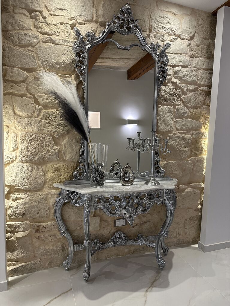 Naxxar, Furnished Farmhouse's Image 20