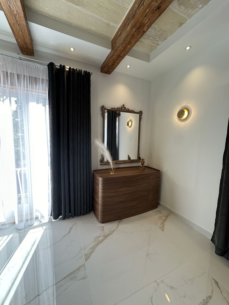 Naxxar, Furnished Farmhouse's Image 22
