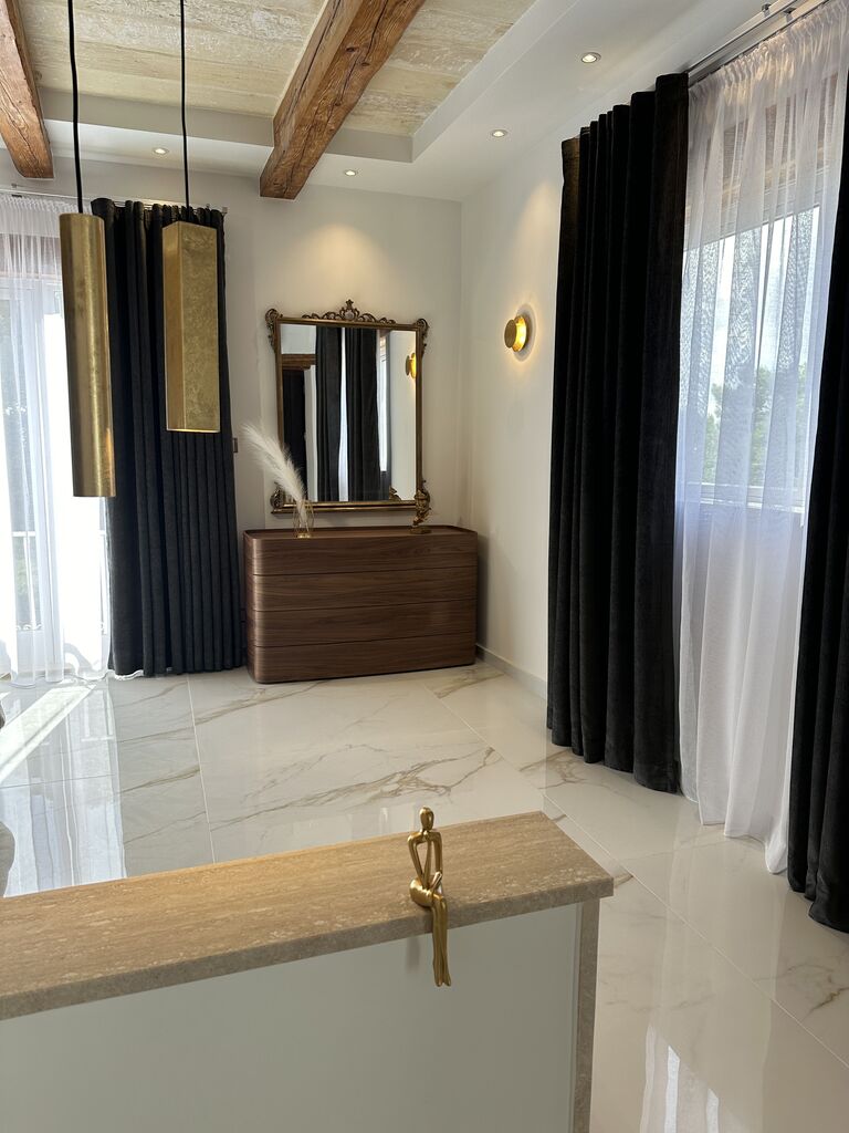 Naxxar, Furnished Farmhouse's Image 24