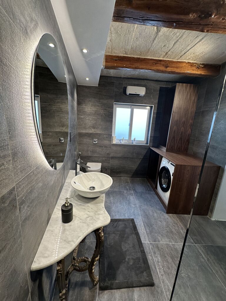 Naxxar, Furnished Farmhouse's Image 26