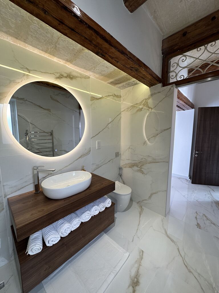 Naxxar, Furnished Farmhouse's Image 30